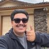cristobal.alvarez748