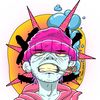toonlocker