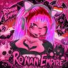 xronanempirex