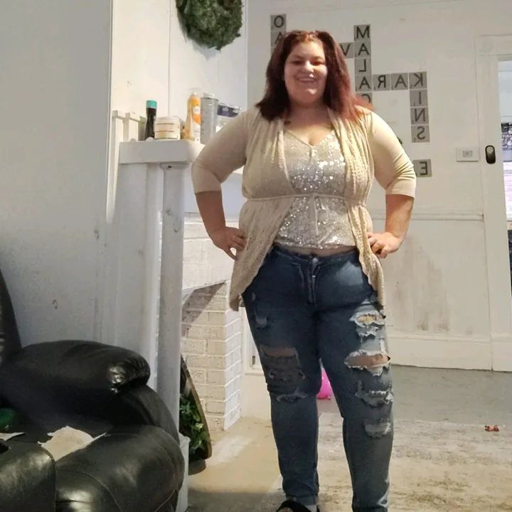 sara_lynn_1323