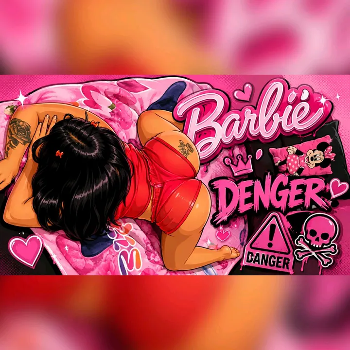 la.dangerr