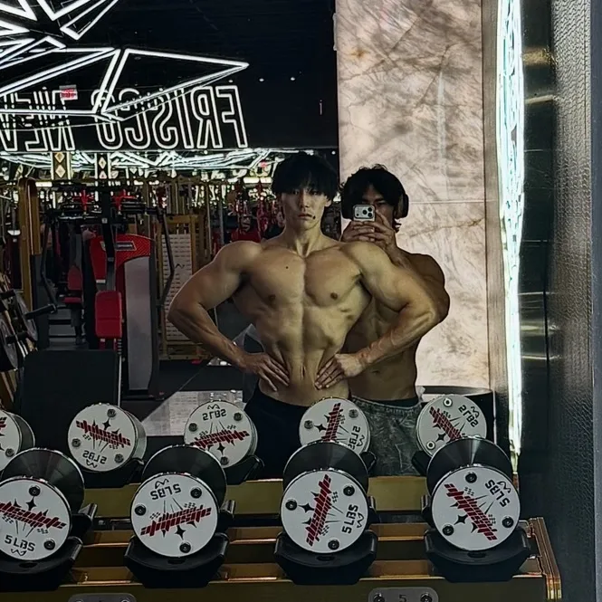 @jacknotjacked