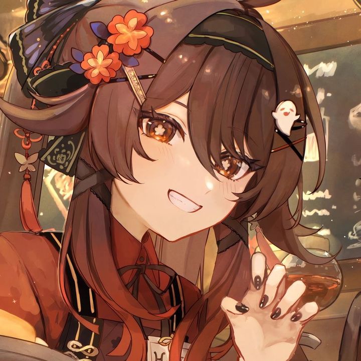 okuchuu