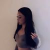 lovelyfranki