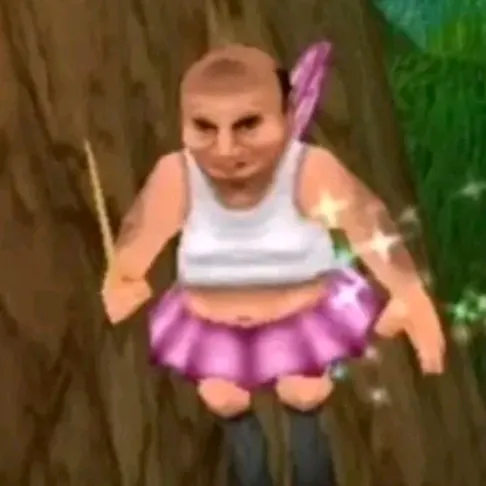 def.not.jojo13