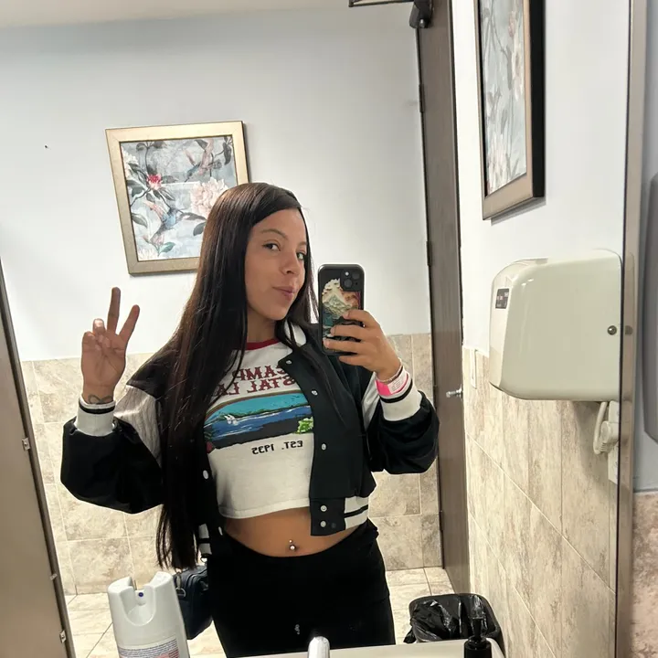 _aznerol