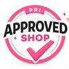pri.approved.shop