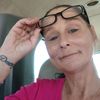 jennie.ann18