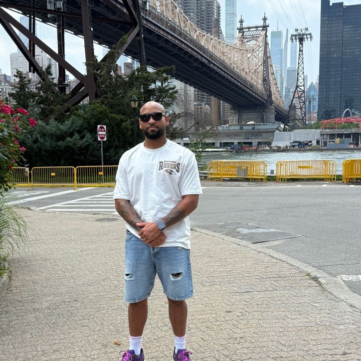 elishazone