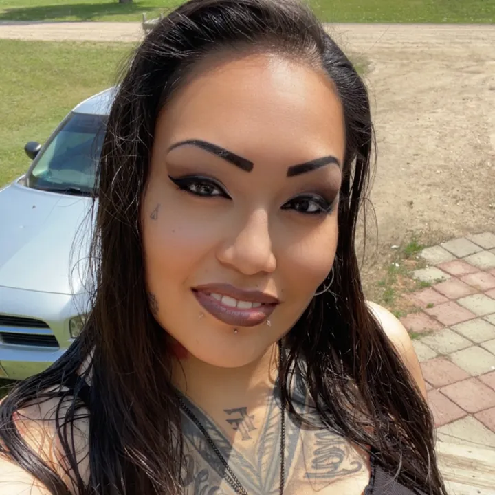 sexiilexii777