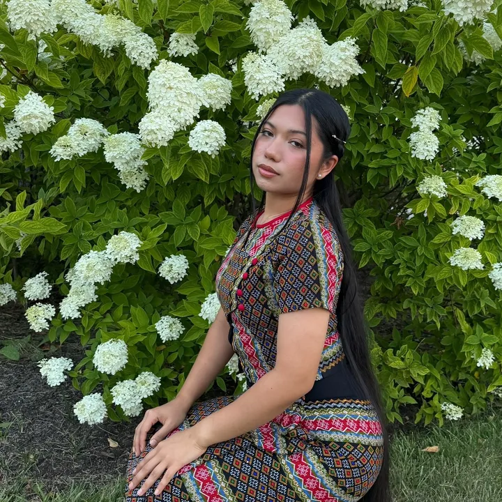 @cocoa.puffs11