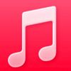tuffsongs4u