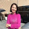 susan123490