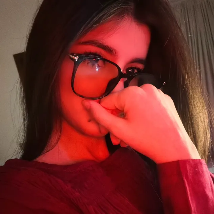 sanam_munir