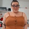 claudiarosado1998