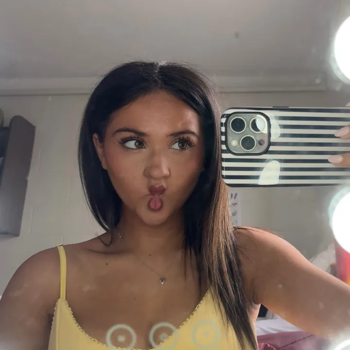 lilybrown1919