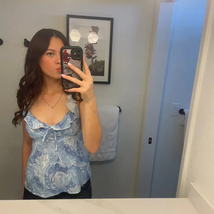 aylaspamssssss
