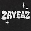 zayeaz.swfl