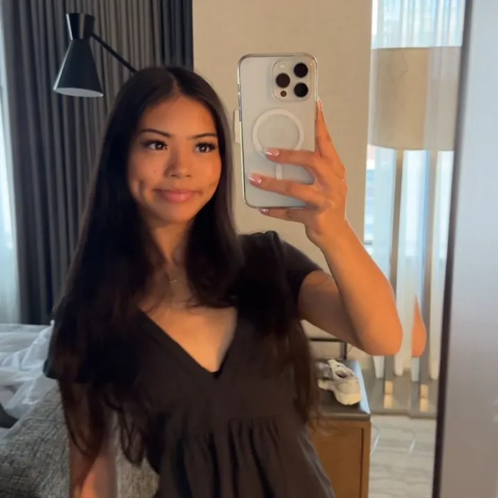 @souvannachack