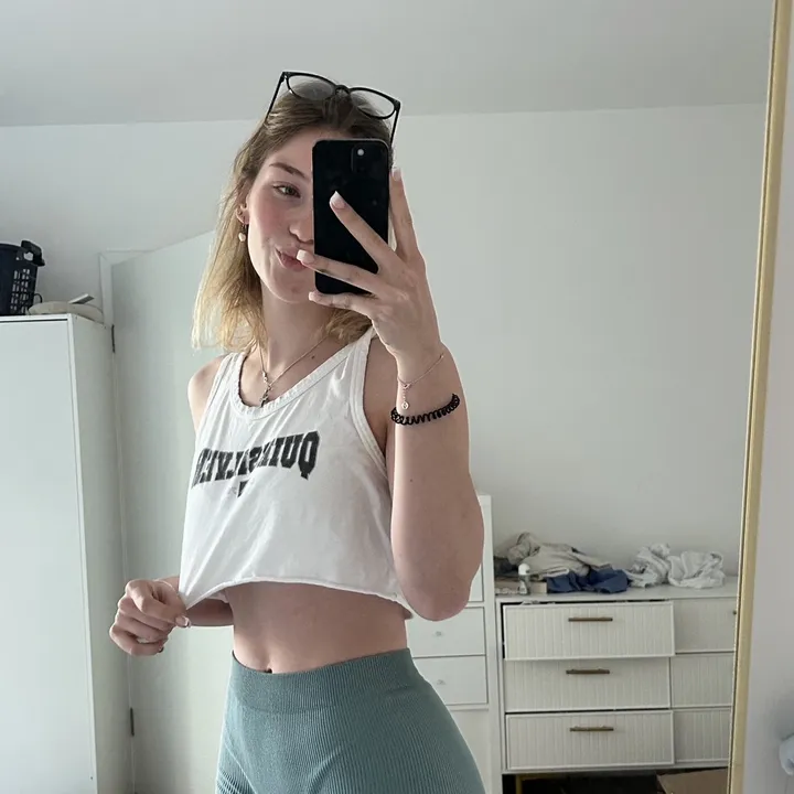 @kellytyler_secretss