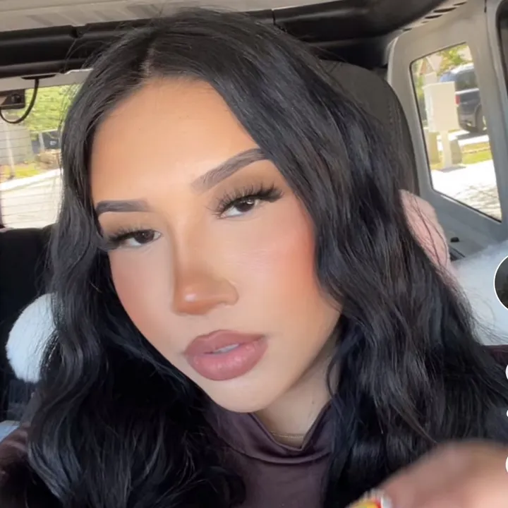 @karenmendoza_xo