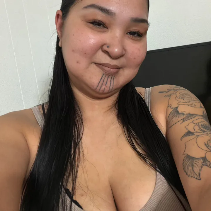 aggiemaenashookpuk_23