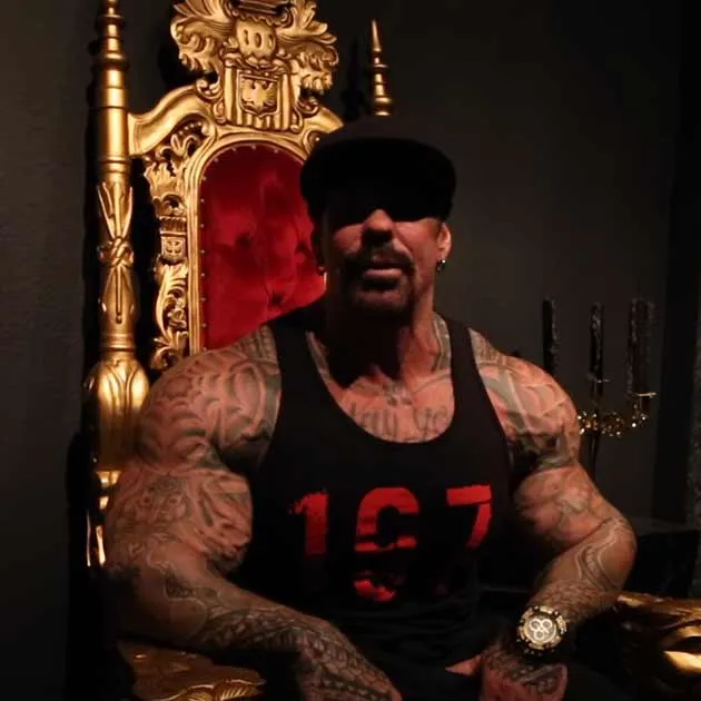 .jack3d