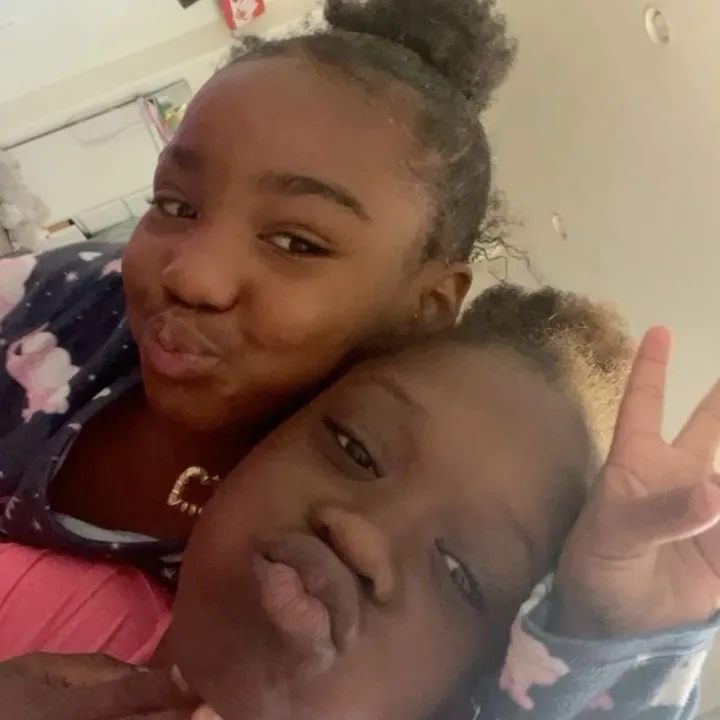 raniyahpardue_