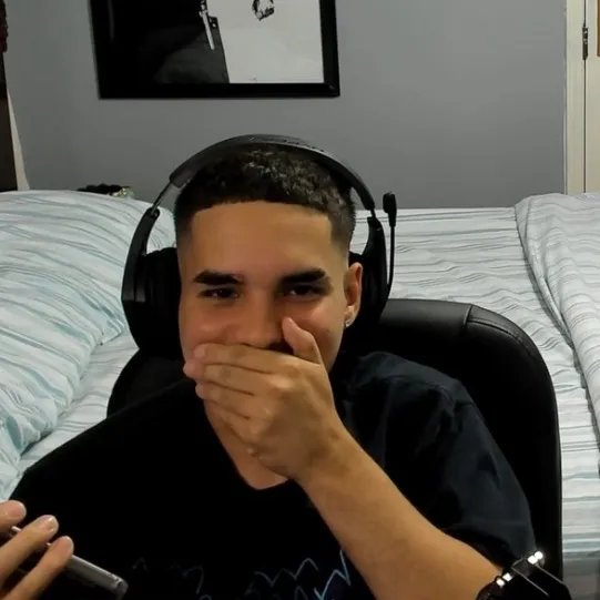 willlonstream