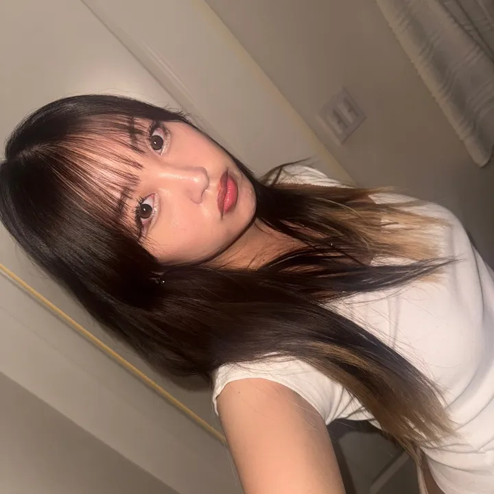 jenniettvs