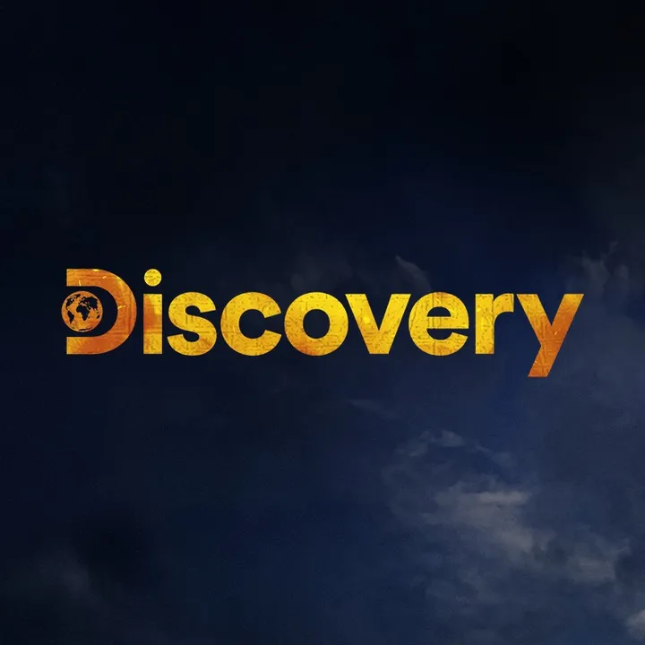 @discovery