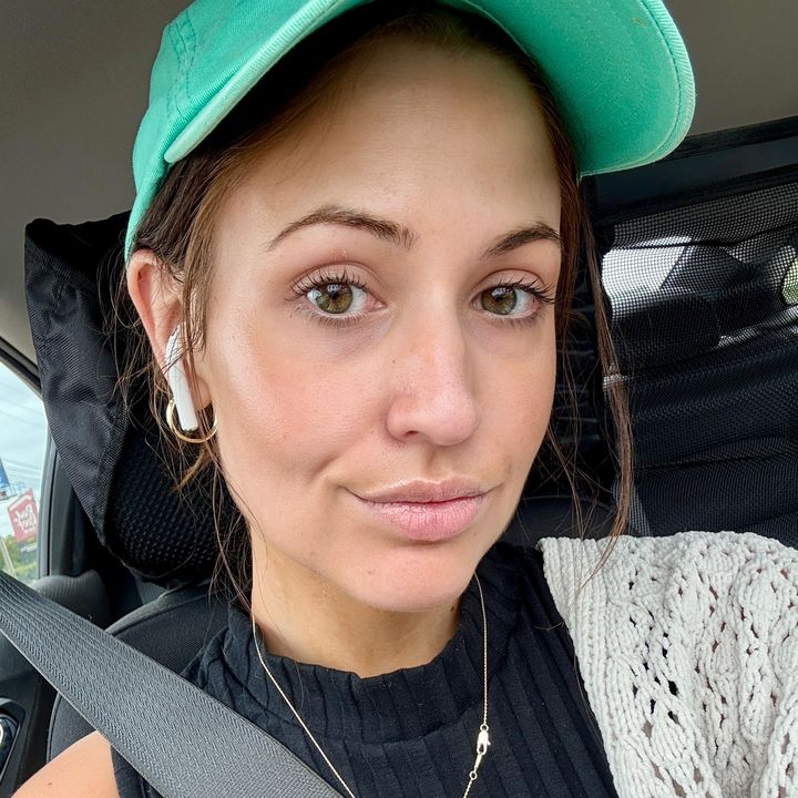 jennicole2094