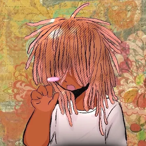 @kingysfinalproject
