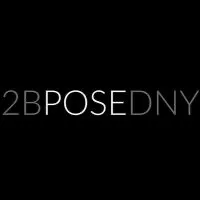 @2bposedny