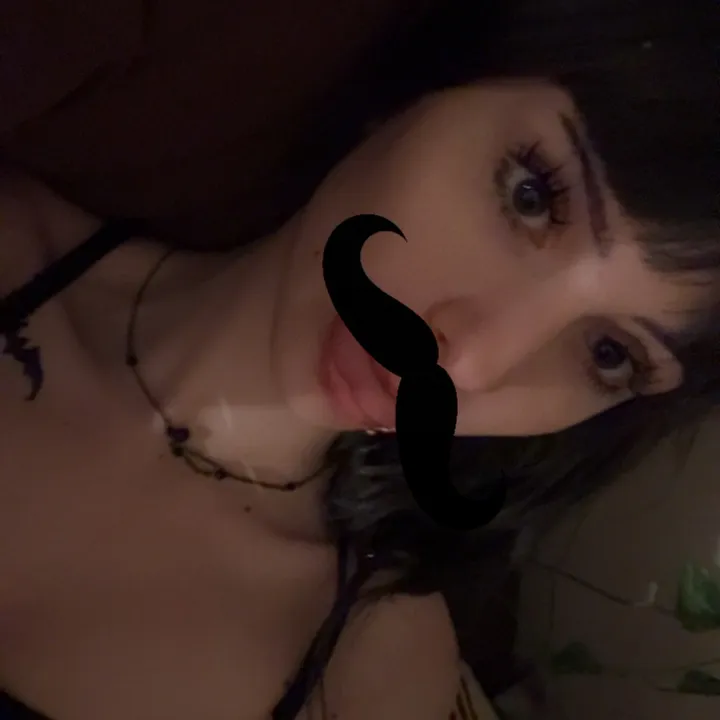 b4nsheegrl