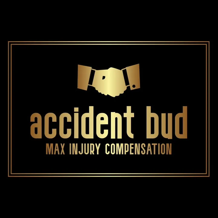 accidentbuddy