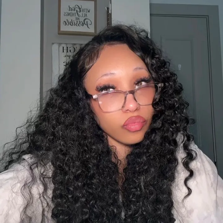 @destinyywrld