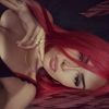 sophiathestallion23