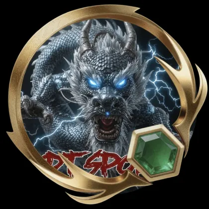 osp005