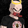 senzubeanenjoyer6