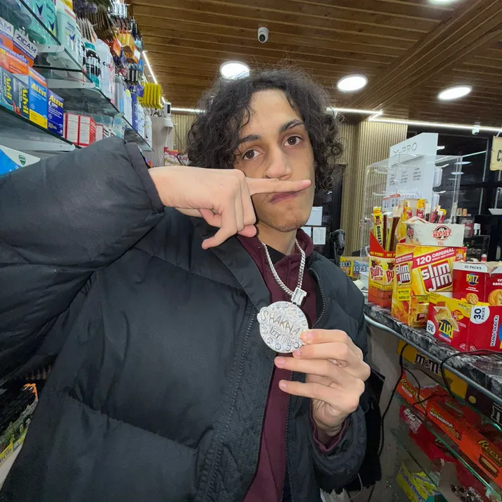 @asemvids