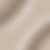 user0525268