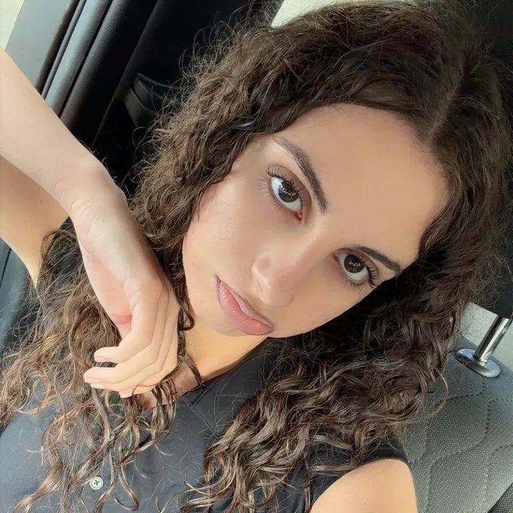 lilithspeaks