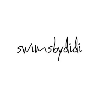 swimsbydidi