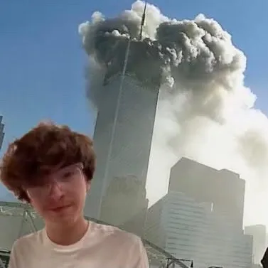 @fathamsterhater
