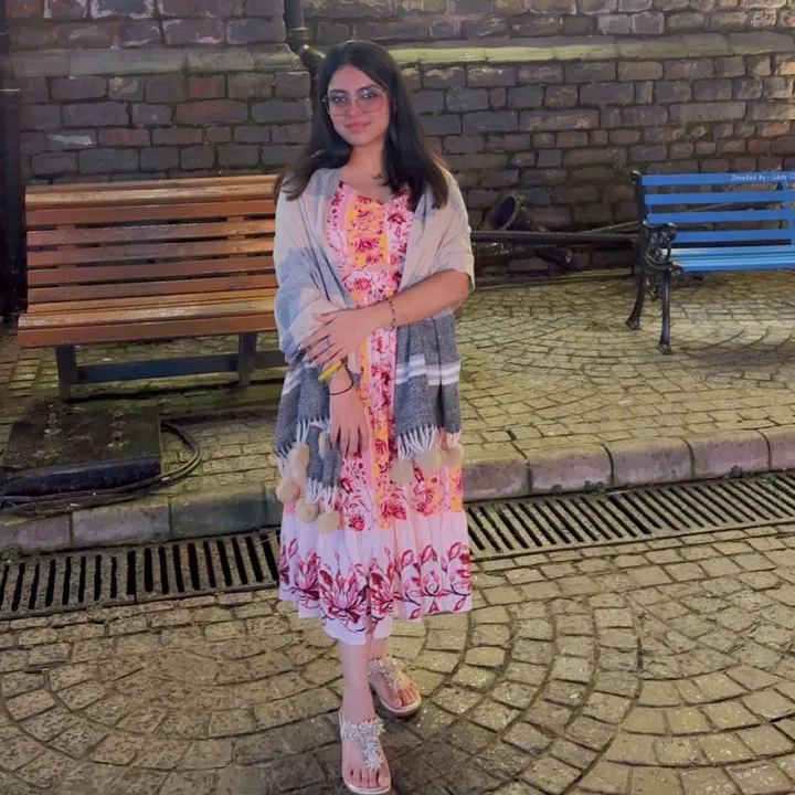 @himanshi.khurana5