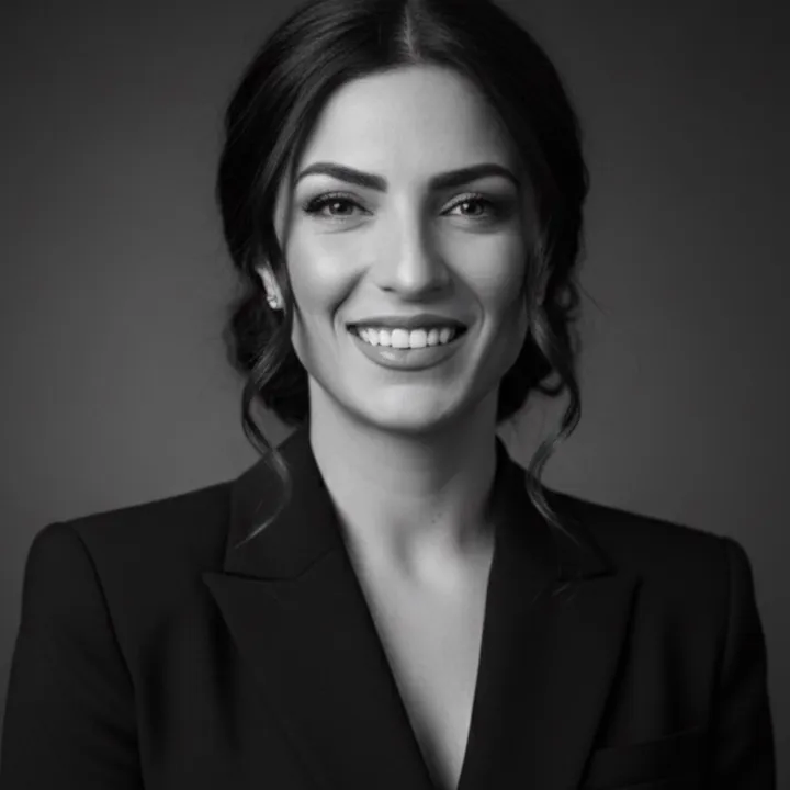 dr.sarahsays