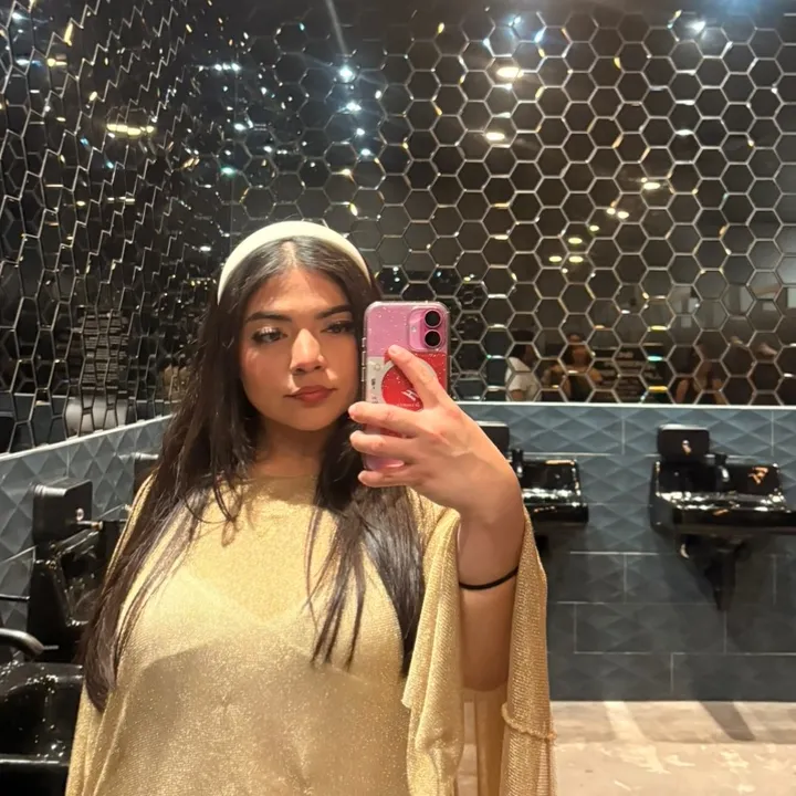 biaromero_