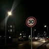notdjfr30