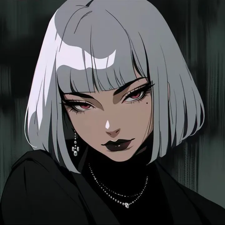 ghostnadiaa